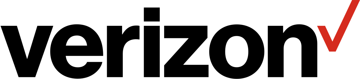 Tier 4 Group Logo