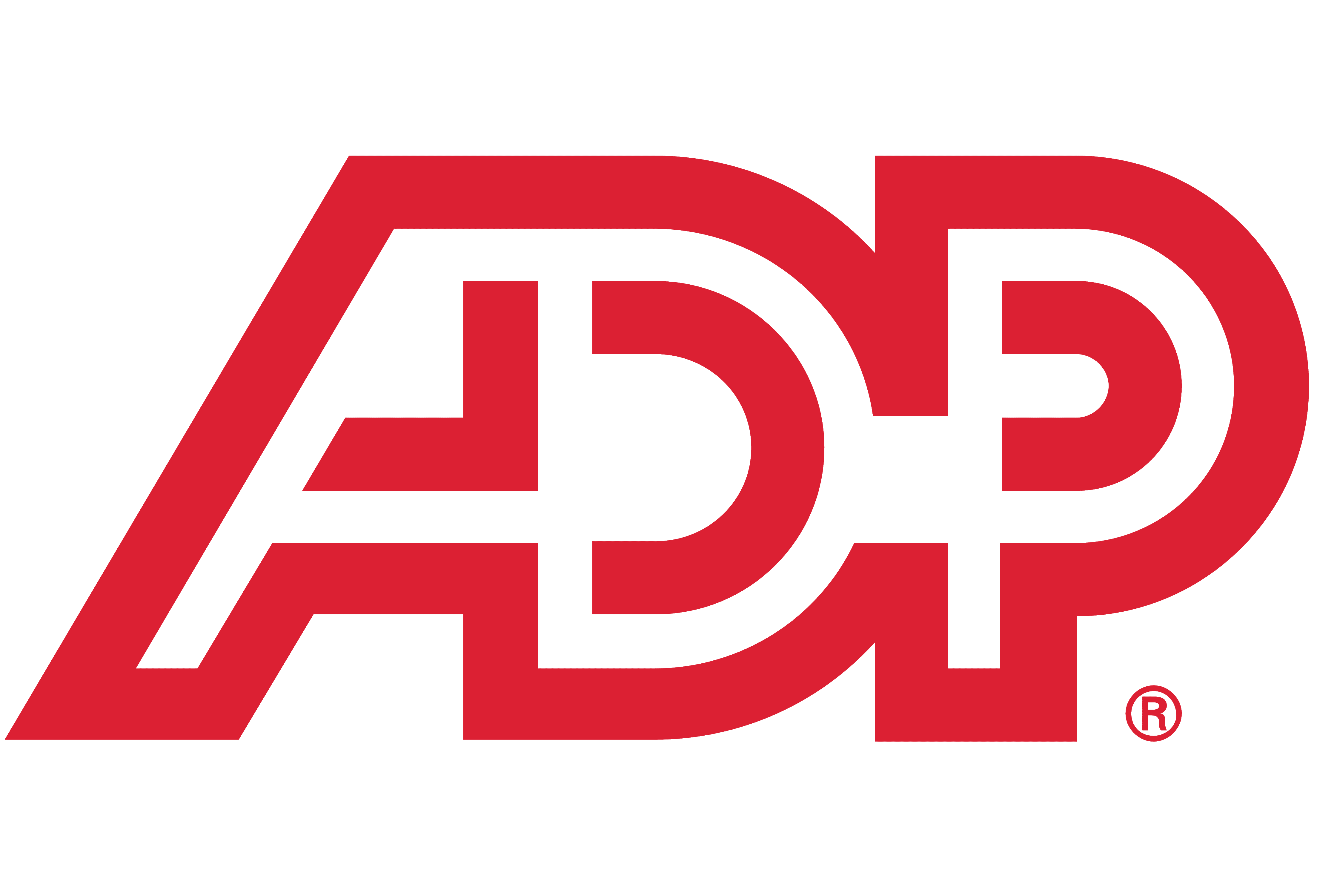 ADP Logo
