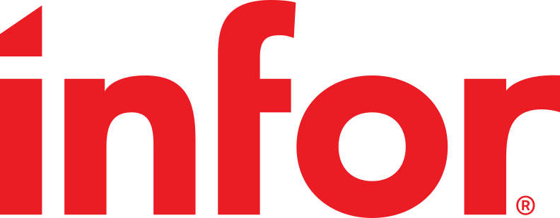 Infor