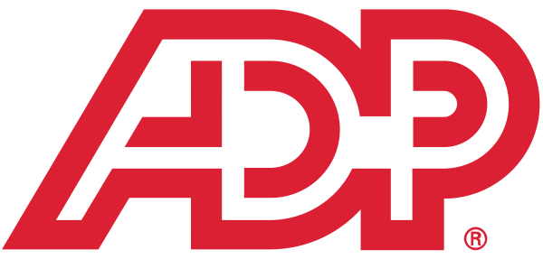 ADP Logo