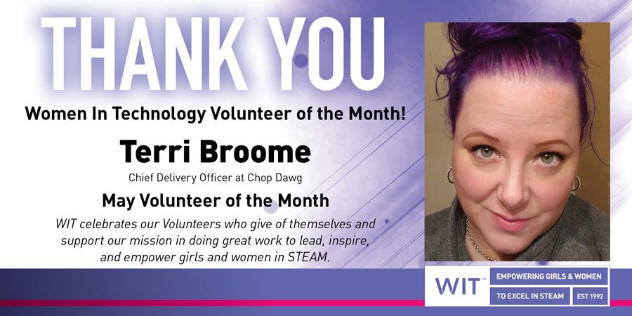 Volunteer-Spotlight-Terri-Broome