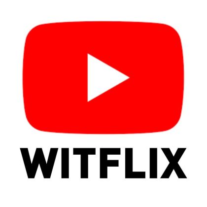 WITFLIX