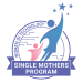 Single-Mothers-program-logo