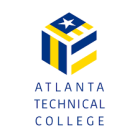 Atlanta Technical College