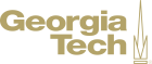 Georgia Tech 