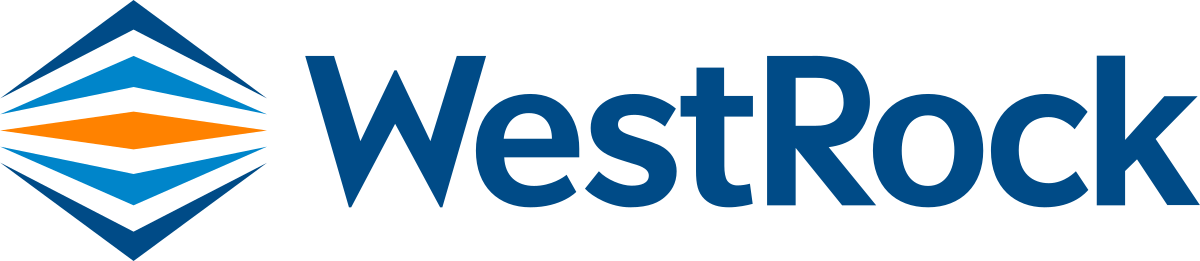 West Rock Logo