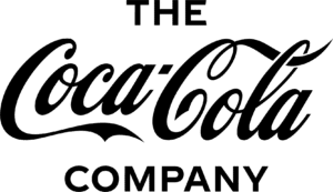 The Coca-Cola Company