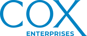 Cox Enterprises