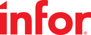 Infor