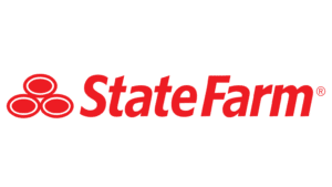 State Farm