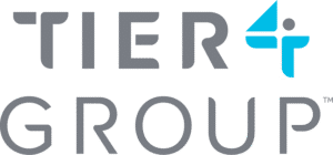 Tier4 Group