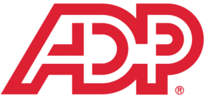 ADP