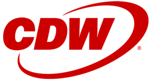 CDW