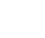 Outline of a piggy bank facing right, shown in white on a transparent background.
