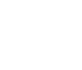 A simple white icon of a file folder with a closed flap, shown on a light background.
