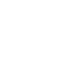 Simple icon of three stylized human figures, with one larger central figure and two smaller figures on each side, all outlined in white on a light gray background.