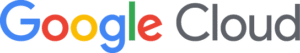 Google Cloud