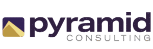 Pyramid Consulting