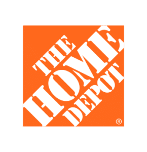The Home Depot