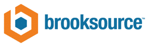 Brooksource