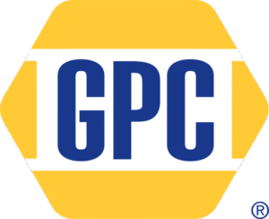 Genuine Parts Company