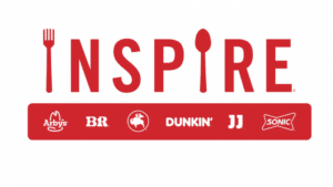 Inspire Brands
