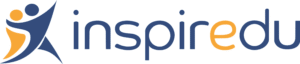 Inspiredu