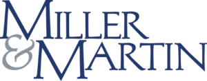 Miller & Martin