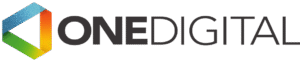 OneDigital