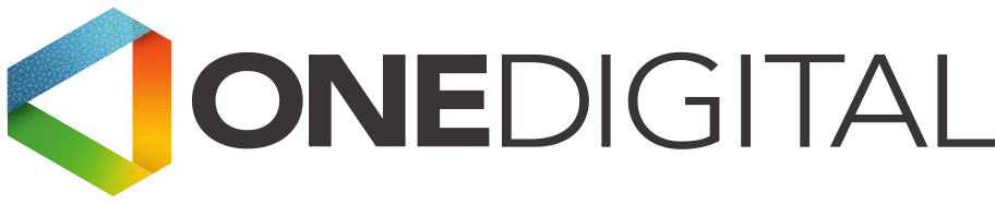 OneDigital