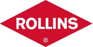 Rollins