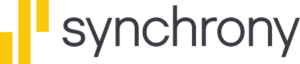 Synchrony