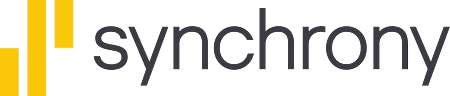 Synchrony