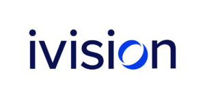 ivision