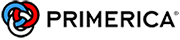 Primerica