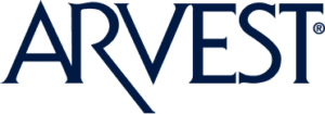 Arvest Bank