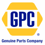 Genuine Parts Company