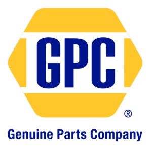 Genuine Parts Company