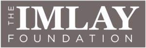 The Imlay Foundation