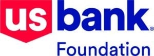 U.S. Bank