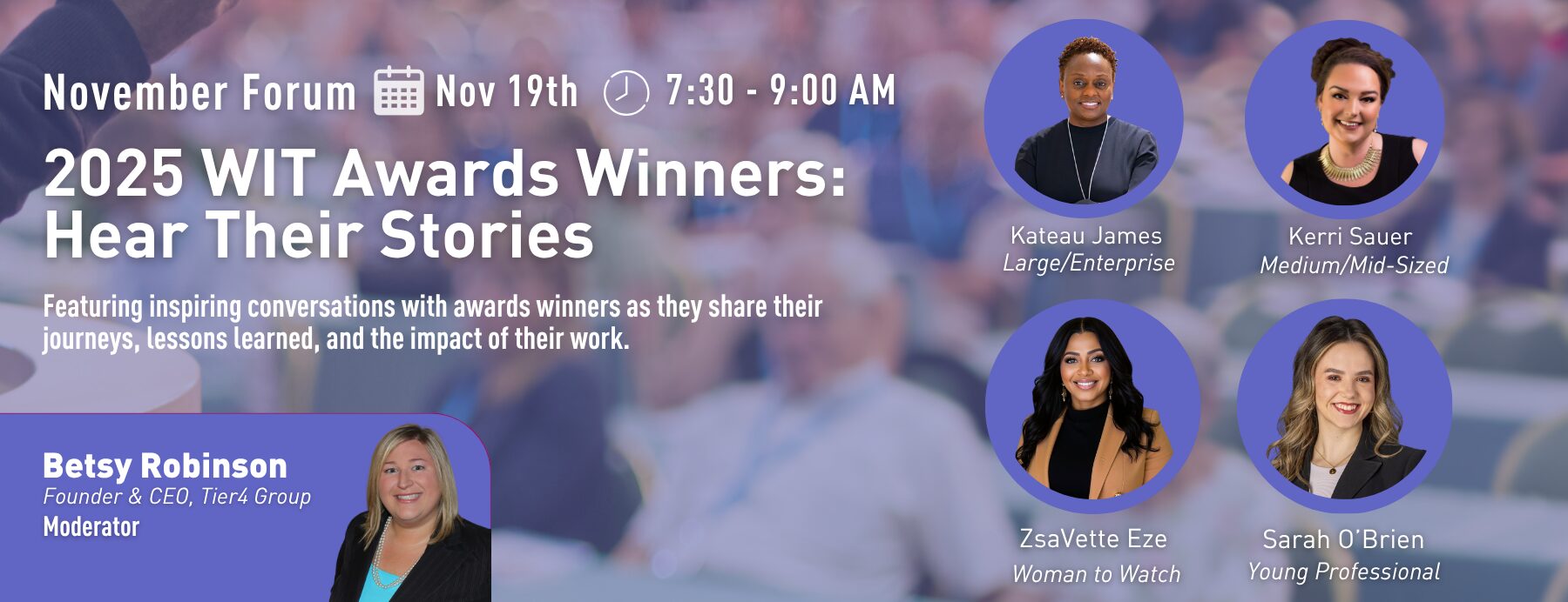 DESKTOP SLIDER_WIT Forums(Nov)(2025) (1)