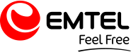 Charter Global Logo