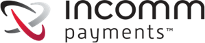 incomm payments Logo