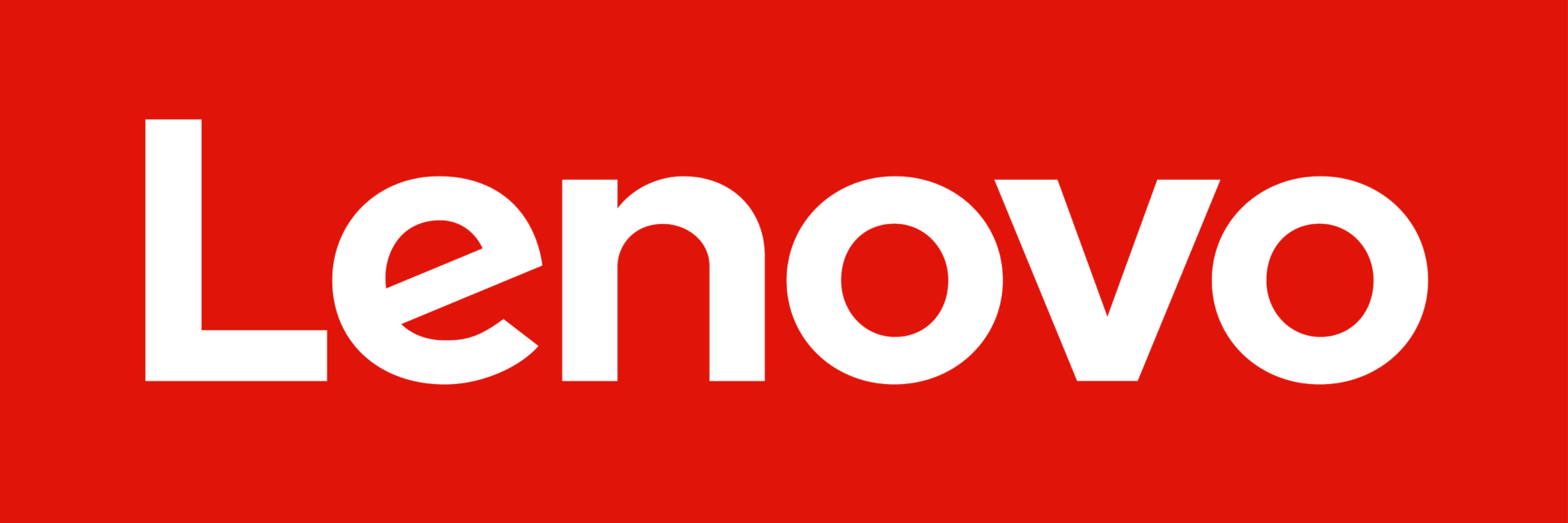 Ivision Logo
