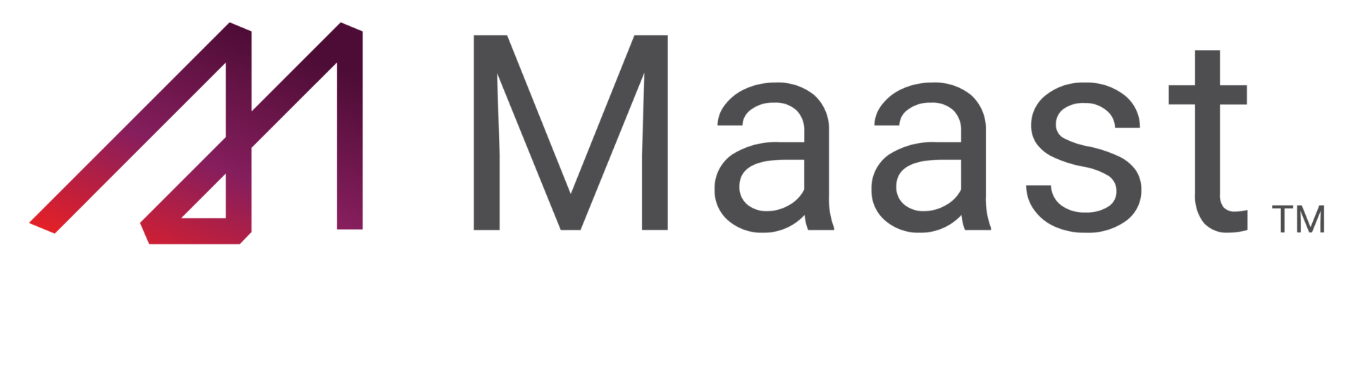 Miller &amp; Martin Logo