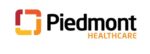 Piedmont Healthcare